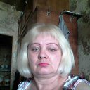 ���� ���� Stalkera, ������, 74 ���� - ��������� 11 ���� 2018 � ������ ���� ����������