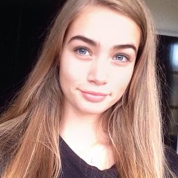 Inga, ������, 22 ����
