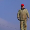 ���� ��������, �����������, 51 ��� - ��������� 19 ���� 2018 � ������ ������ ��������