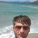 ���� Dy, ������� - ��������� 3 ���� 2018 � ������ ���� ����������