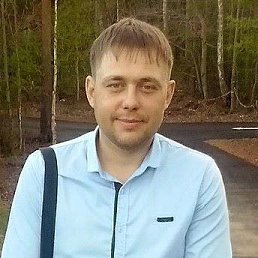 ���� �����, ������, 38 ��� - ��������� 27 ������ 2018