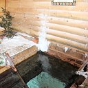 ���� �������, ������, 68 ��� - ��������� 5 ����� 2018 � ������ ������ ��������