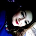 ���� ������ 💋, ������, 33 ���� - ��������� 10 ����� 2018 � ������ ���� ����������