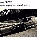 ���� ���������, ������, 44 ���� - ��������� 25 ��� 2018 � ������ ���� ����������