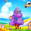 ���� Turist21, ��������� - ��������� 13 ���� 2018 � ������ �������� �������-�������