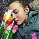 ���� ����, �����, 23 ���� - ��������� 10 ����� 2018 � ������ ���� ����������