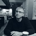 ���� ��������, ����������, 59 ��� - ��������� 13 ����� 2018 � ������ ���� ����������