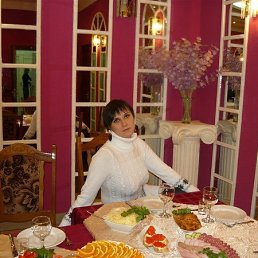 , 42 , 
