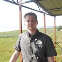 ���� ���������, ������, 39 ��� - ��������� 16 ��� 2018 � ������ ���� ����������