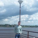 ���� �������, �������, 29 ��� - ��������� 11 ���� 2018 � ������ ���� ����������