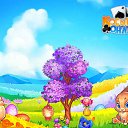 ���� Turist21, ��������� - ��������� 28 ����� 2018 � ������ �������� �������-�������