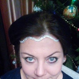 ���� ����, ���������, 52 ���� - ��������� 26 ����� 2018