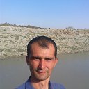 ���� ������, �����, 39 ��� - ��������� 10 ����� 2018 � ������ ���� ����������