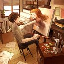 ���� �������, ����������� - ��������� 12 ��� 2018 � ������ ������ ��������