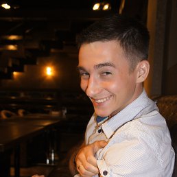 ������, ��������, 35 ���