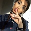  Bkmz, -, 34  -  24  2017    