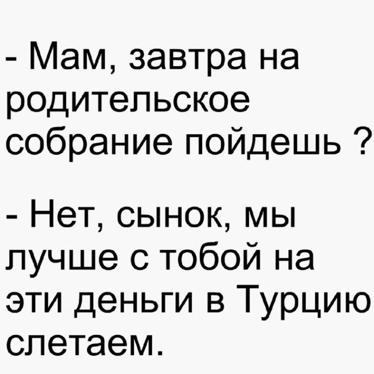    - 6  2018  07:33