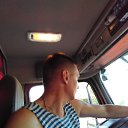 ���� ������, ������ ��������, 47 ��� - ��������� 27 ���� 2018 � ������ ���� ����������