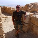 ���� ������, ������, 45 ��� - ��������� 24 ����� 2018 � ������ ������