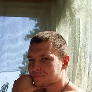 ���������, , �������