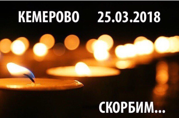    :D - 27  2018  03:58