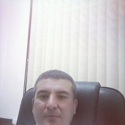 ���� Umidillo, �������, 45 ��� - ��������� 28 ���� 2018