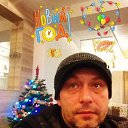  , -, 46  -  28  2017    