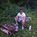 ���� ������, �����������, 46 ��� - ��������� 24 ������ 2018 � ������ ���� ����������