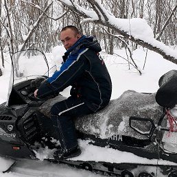 ���� ��������, ����������, 42 ���� - ��������� 28 ������ 2018