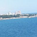 ���� ����, ���������, 60 ��� - ��������� 29 ���� 2018 � ������ ���� ����������