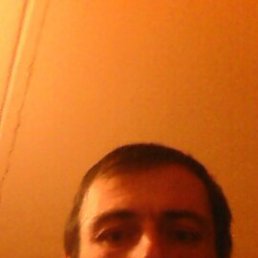 ���� Oleg, �����, 47 ��� - ��������� 19 ������ 2017