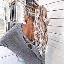 ���� ������, ��������� - ��������� 3 ���� 2018 � ������ ���� ����������