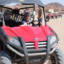 ���� ������, ������, 66 ��� - ��������� 12 ������ 2018 � ������ ���� ����������