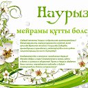 ���� ����, ������ - ��������� 21 ����� 2018 � ������ ������ ��������