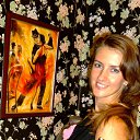 ���� �������, �����-���������, 44 ���� - ��������� 13 ������ 2018 � ������ ���� ����������