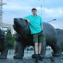  , , 42  -  1  2018   2018