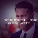 ���� ������, ���������, 39 ��� - ��������� 4 ����� 2018 � ������ ������ ��������
