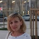 ���� Irina, ������-��-���� - ��������� 29 ������ 2018 � ������ ���� ����������