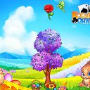 ���� �������, ������, 60 ��� - ��������� 13 ���� 2018 � ������ �������� �������-�������