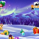 ���� ���, �����-��������� - ��������� 11 ������� 2017 � ������ �������� �������-�������