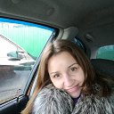 ���� Irina, ������� - ��������� 6 ������ 2018 � ������ ���� ����������