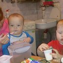 ���� �����, �����-���������, 38 ��� - ��������� 13 ���� 2018 � ������ ������ ��������