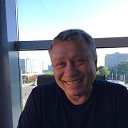 ���� ������, ������, 57 ��� - ��������� 9 ��� 2018 � ������ ���� ����������