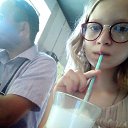 ���� ����, �������, 21 ��� - ��������� 4 ���� 2018