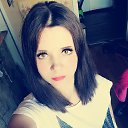 ���� �����, ������ - ��������� 29 ���� 2018 � ������ ���� ����������