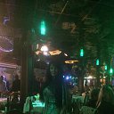 ���� Nuri, ������-��-���� - ��������� 2 ������ 2018 � ������ ���� ����������