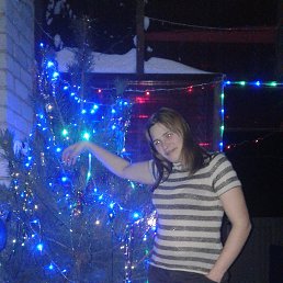 ���� �����, ������, 37 ��� - ��������� 19 ������ 2018