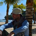 ���� ����, ������ - ��������� 3 ���� 2018 � ������ ���� ����������