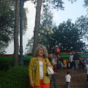 ���� �����, ������, 60 ��� - ��������� 9 ��� 2018 � ������ ����� ������!!!�