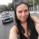 ���� ���������, ������ - ��������� 17 ������ 2018 � ������ ���� ����������